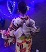 ピックアップニュース 🎐🍉夏祭りイベントのお知らせ🎐🍉