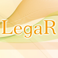 近くの店舗 LegaR