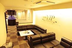 CLUB VIP・ブイアイピー - 三重県 四日市のキャバクラ 店舗写真