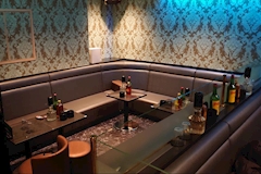CLUB ASK・アスク - 西船橋のキャバクラ 店舗写真