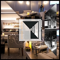 GINZA AZITO