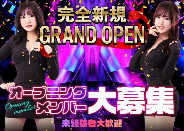 Joynurse 上野店・ジョイナス上野店 職種:フロアレディ