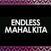 ENDLESS