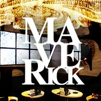 è¿ãã®åºè MAVERICK