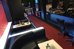 Club L・エル - 藤枝のキャバクラ 店舗写真