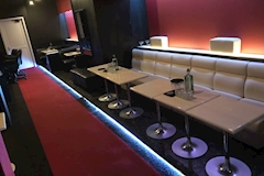 Club L・エル - 藤枝のキャバクラ 店舗写真