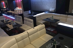 Club L・エル - 藤枝のキャバクラ 店舗写真
