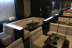 Club L・エル - 藤枝のキャバクラ 店舗写真