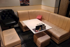 KINGDAM　LOUNGE・キングダム ラウンジ - 帯広のクラブ/ラウンジ 店舗写真