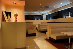 Club Pele・ペレ - 木更津のキャバクラ 店舗写真