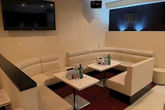 Club Pele・ペレ - 木更津のキャバクラ 店舗写真