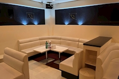 Club Pele・ペレ - 木更津のキャバクラ 店舗写真