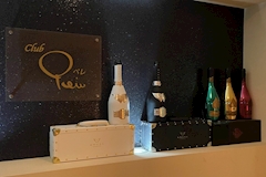 Club Pele・ペレ - 木更津のキャバクラ 店舗写真