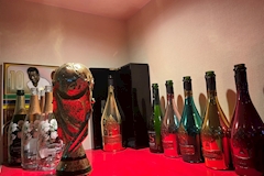 Club Pele・ペレ - 木更津のキャバクラ 店舗写真