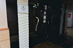 CLUB 女神・メガミ - 国分町のキャバクラ 店舗写真