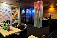 CLUB 女神・メガミ - 国分町のキャバクラ 店舗写真