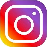 ピックアップニュース 【公式SNS】Instagram、LINE@、TikTokのご紹介🎶