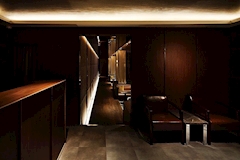 NEW STYLE LOUNGE 家忘・カボウ - 津田沼のキャバクラ 店舗写真