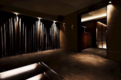 NEW STYLE LOUNGE 家忘・カボウ - 津田沼のキャバクラ 店舗写真