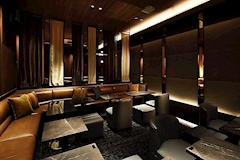 NEW STYLE LOUNGE 家忘・カボウ - 津田沼のキャバクラ 店舗写真