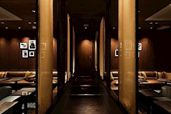 NEW STYLE LOUNGE 家忘・カボウ - 津田沼のキャバクラ 店舗写真
