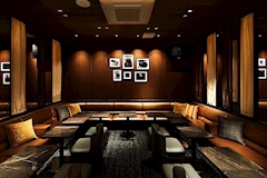 NEW STYLE LOUNGE 家忘・カボウ - 津田沼のキャバクラ 店舗写真