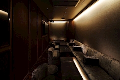 NEW STYLE LOUNGE 家忘・カボウ - 津田沼のキャバクラ 店舗写真