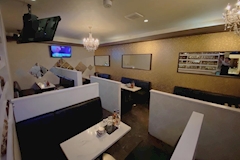 club LOL・ロル - 神栖のクラブ/ラウンジ 店舗写真