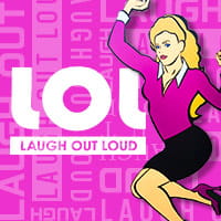 club LOL