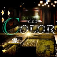 CLUB EVE MOTION ミナミ