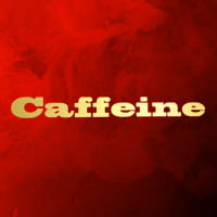 Caffeine