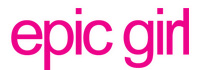 epic girl