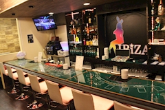 IBiZA・イビザ - 春日井のスナック 店舗写真