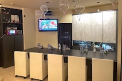 PLUTUS・プルトス - 三重 四日市のスナック 店舗写真