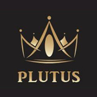 PLUTUS - 三重 四日市のクラブ/ラウンジ