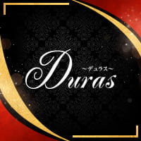 Duras