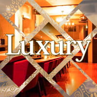 Luxury の公式サイト画像