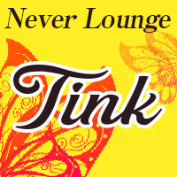 近くの店舗 Tink