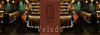 Veludo