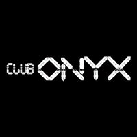 近くの店舗 CLUB ONYX