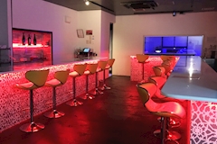 Girls Bar King Agia・キング アジア - 木更津のガールズバー 店舗写真