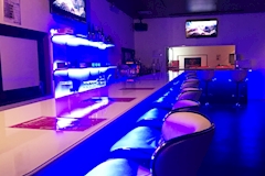 Girls Bar King Agia・キング アジア - 木更津のガールズバー 店舗写真