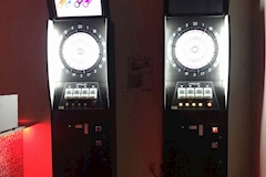 Girls Bar King Agia・キング アジア - 木更津のガールズバー 店舗写真