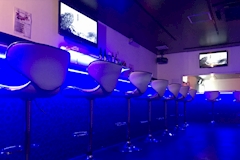 Girls Bar King Agia・キング アジア - 木更津のガールズバー 店舗写真