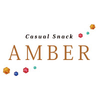近くの店舗 AMBER