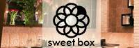 sweet box