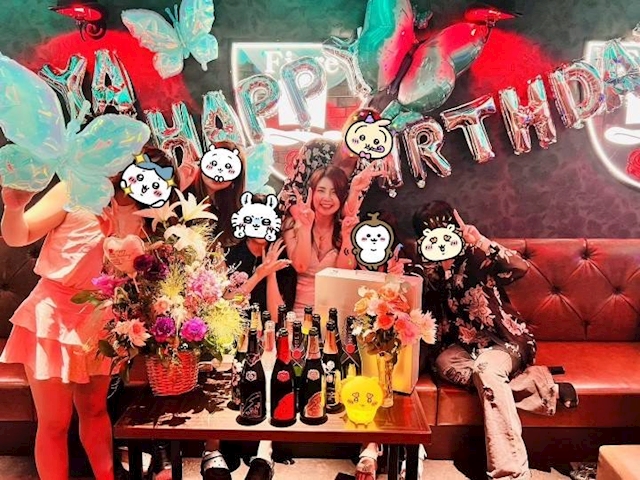ピックアップニュース 祝日も営業してます🎊
