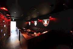 Fiore 阪神西宮店・フィオーレ - 西宮のキャバクラ 店舗写真