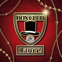 店舗写真 Fiore 阪神西宮店・フィオーレ - 西宮のキャバクラ