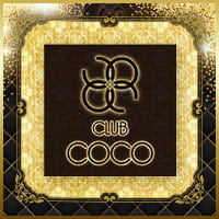CLUB COCO